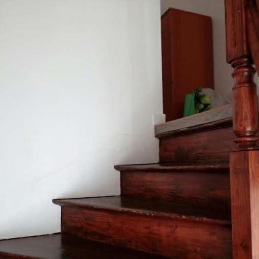 Charles Bed & Breakfast Thaon-les-Vosges Exterior photo