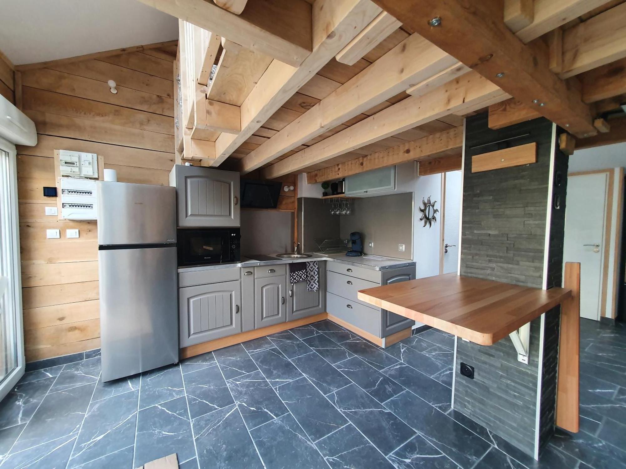 Charles Bed & Breakfast Thaon-les-Vosges Exterior photo